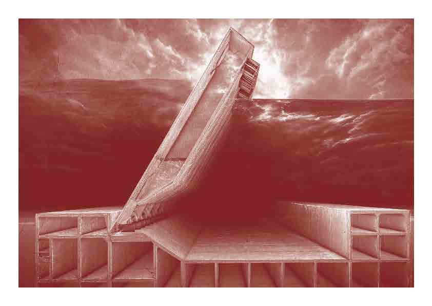 Abacus - Tavolo degli ingegni_IMMAGINI_Pagina_206