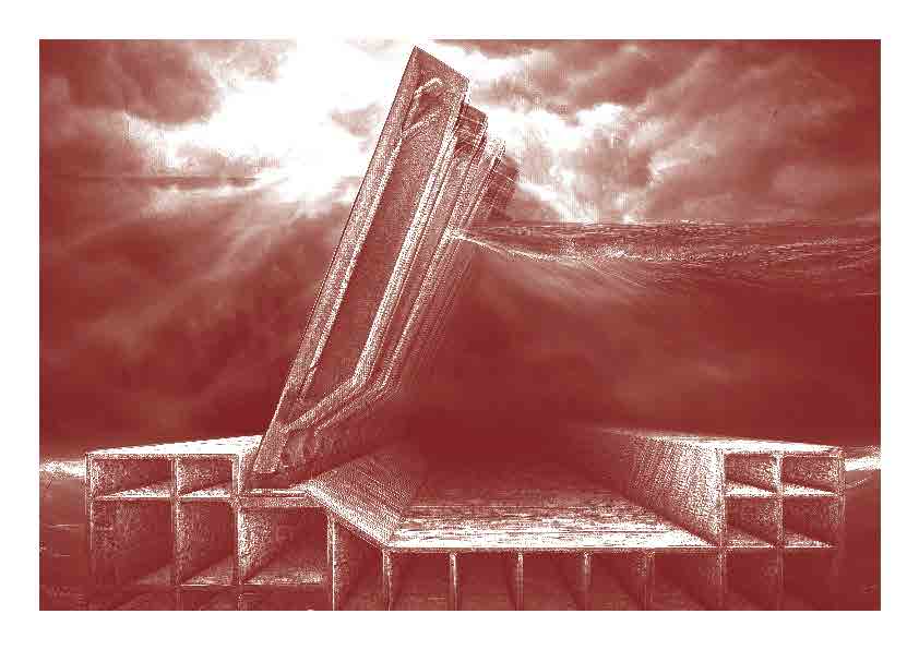 Abacus - Tavolo degli ingegni_IMMAGINI_Pagina_207