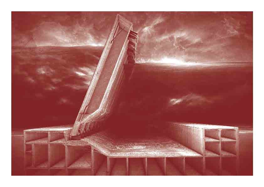 Abacus - Tavolo degli ingegni_IMMAGINI_Pagina_208