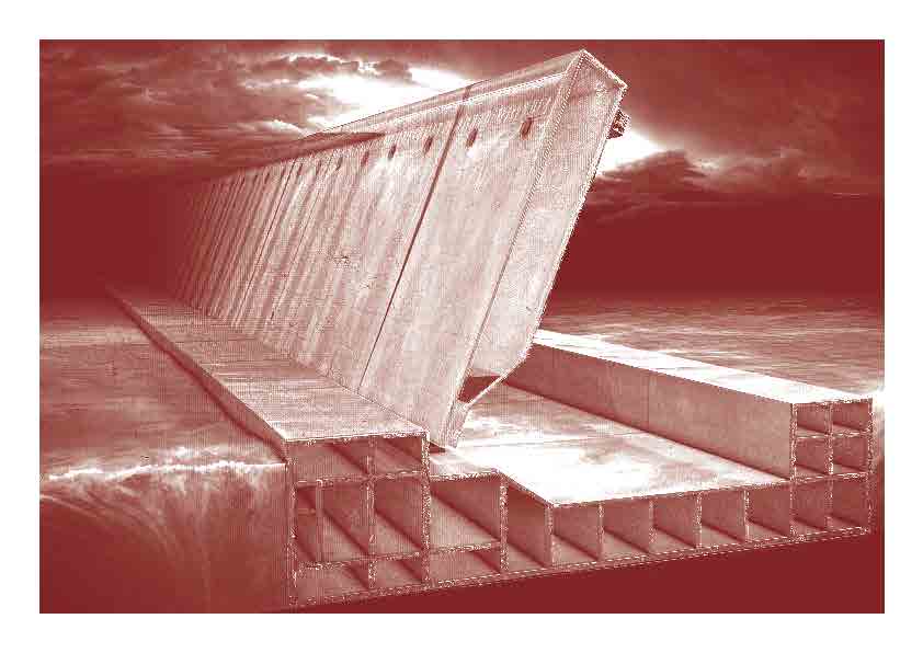 Abacus - Tavolo degli ingegni_IMMAGINI_Pagina_209