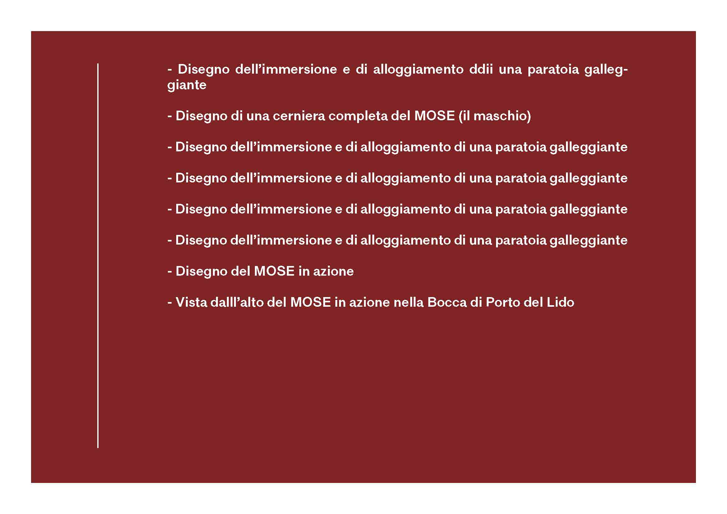 Abacus - Tavolo degli ingegni_IMMAGINI_Pagina_210
