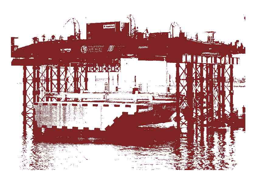 Abacus - Tavolo degli ingegni_IMMAGINI_Pagina_211