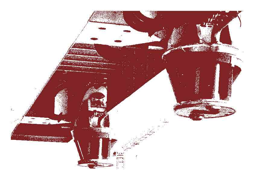 Abacus - Tavolo degli ingegni_IMMAGINI_Pagina_212