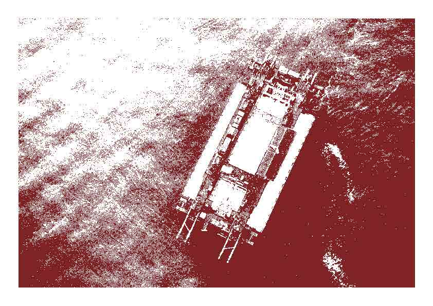 Abacus - Tavolo degli ingegni_IMMAGINI_Pagina_213