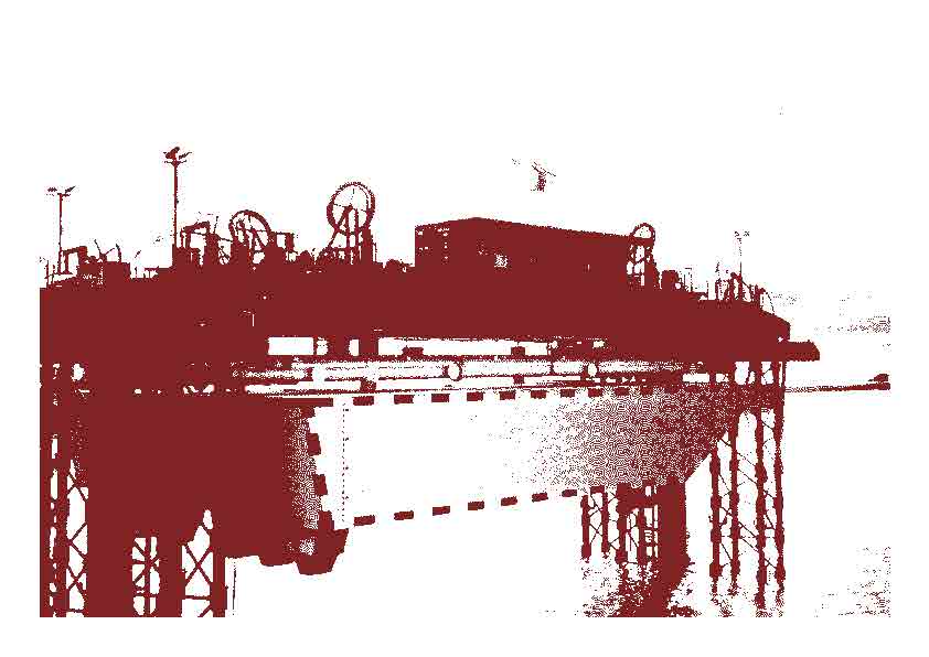 Abacus - Tavolo degli ingegni_IMMAGINI_Pagina_214