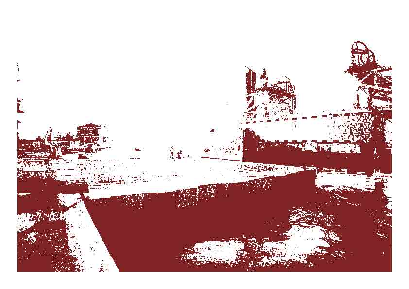 Abacus - Tavolo degli ingegni_IMMAGINI_Pagina_215