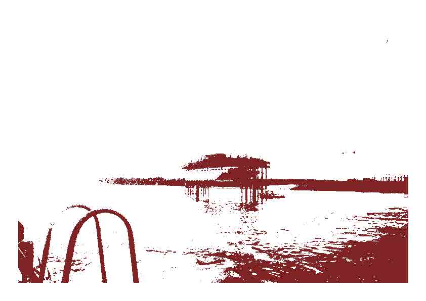 Abacus - Tavolo degli ingegni_IMMAGINI_Pagina_216