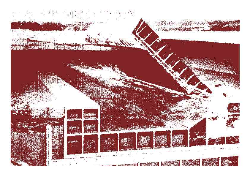 Abacus - Tavolo degli ingegni_IMMAGINI_Pagina_217