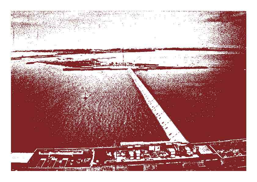 Abacus - Tavolo degli ingegni_IMMAGINI_Pagina_218