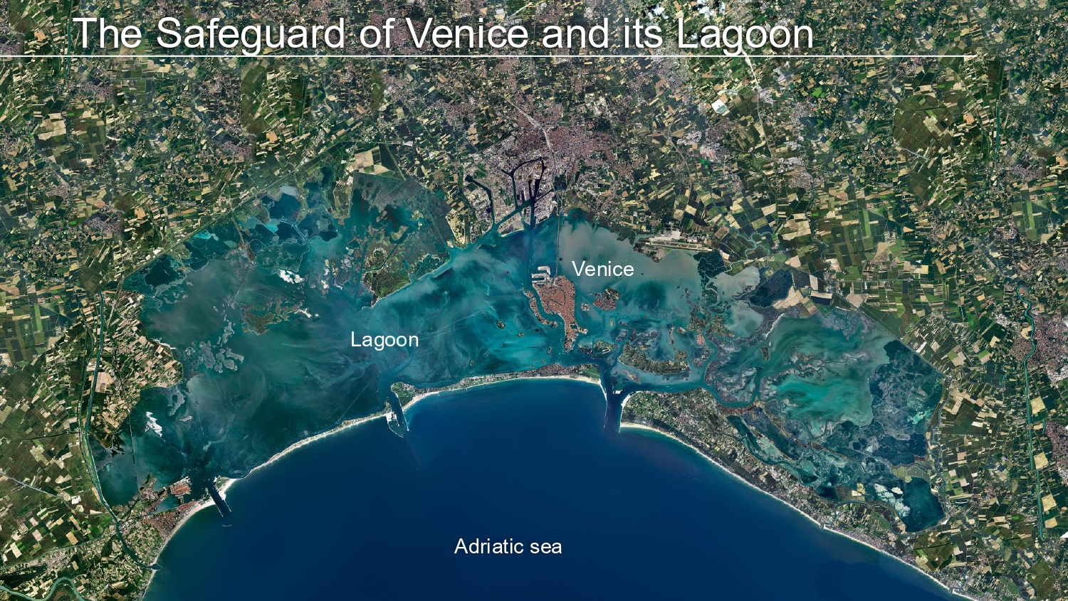 Laguna regolata JPG_page-0001