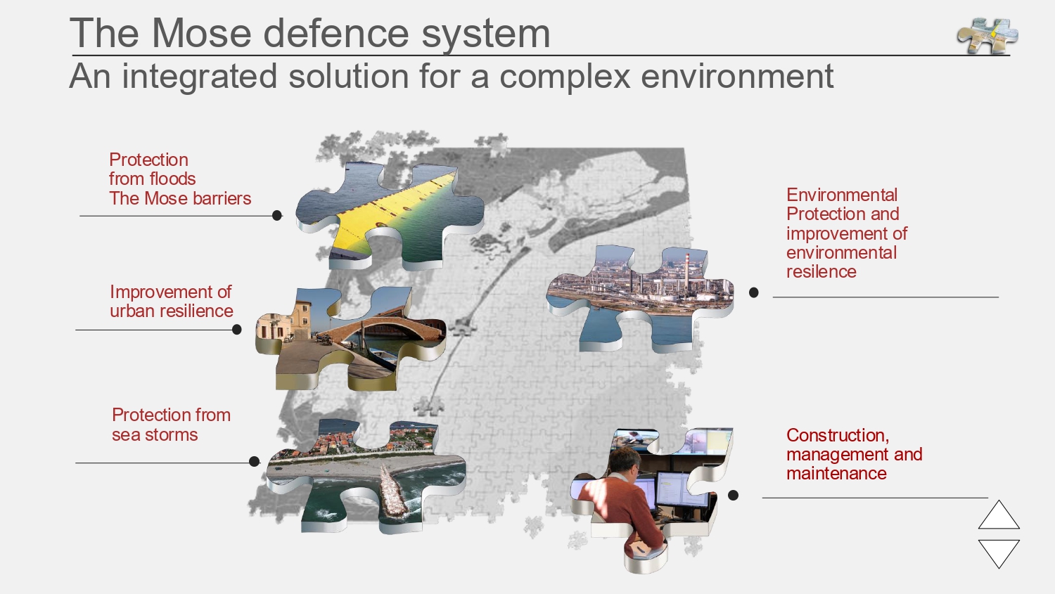 Laguna regolata JPG_page-0002