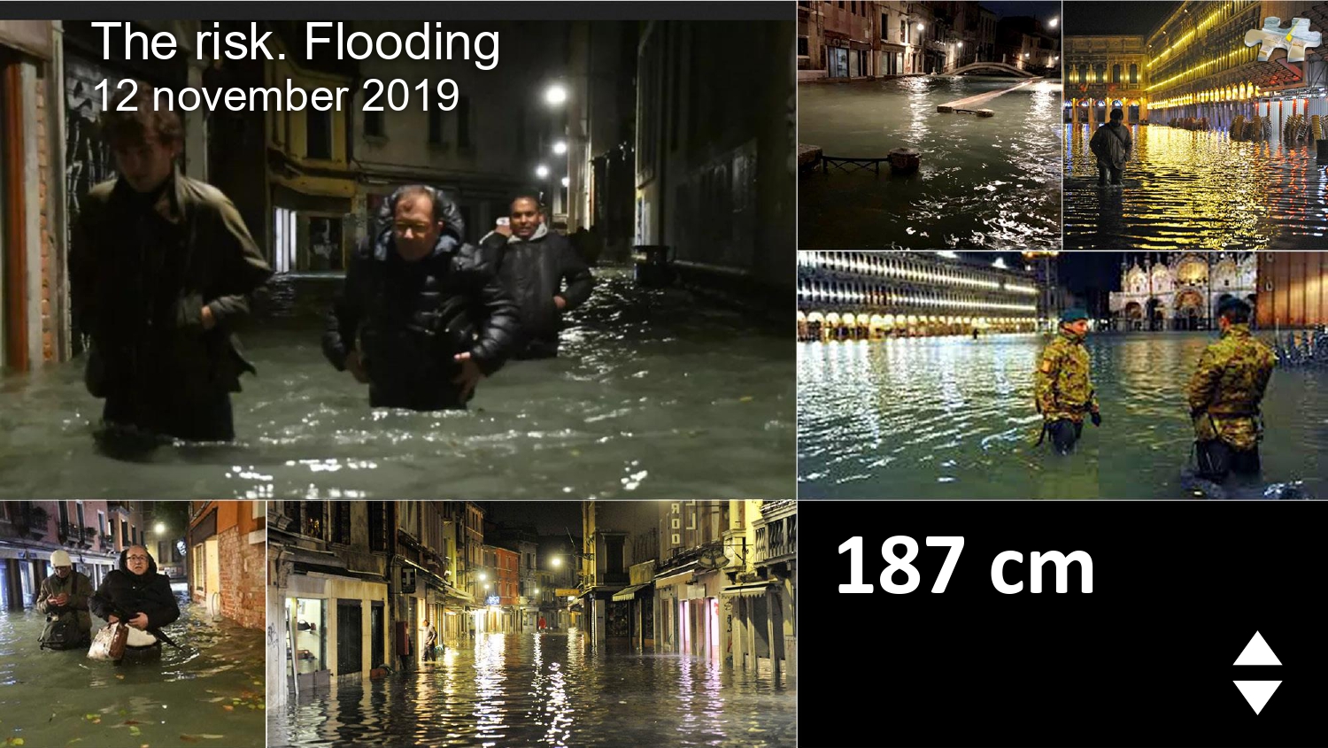 Laguna regolata JPG_page-0004