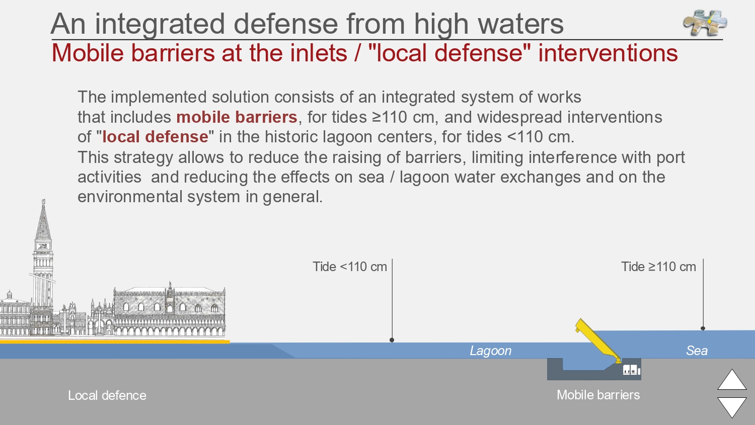 Laguna regolata JPG_page-0005