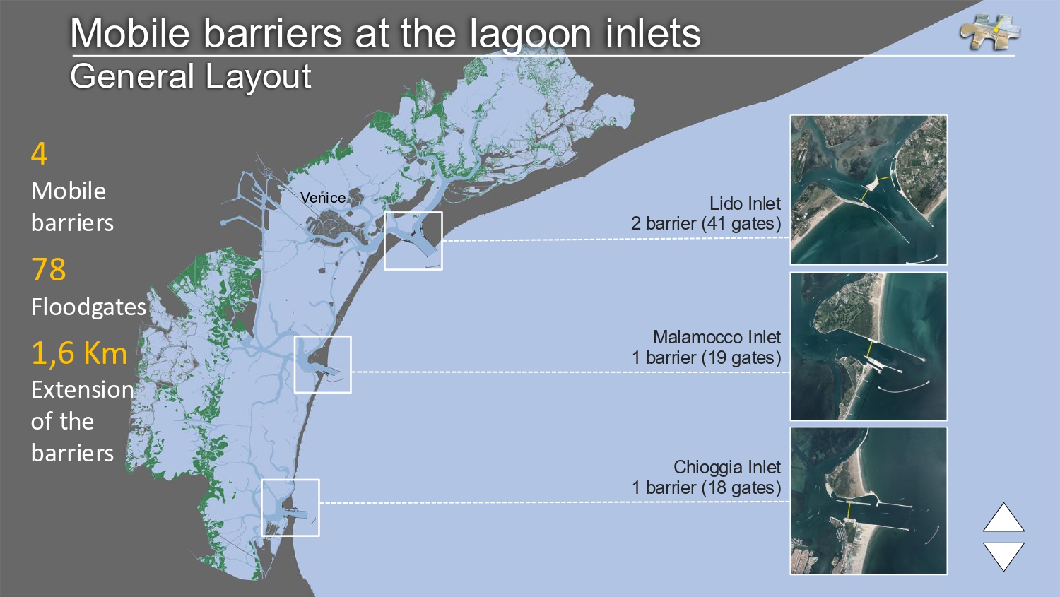 Laguna regolata JPG_page-0006