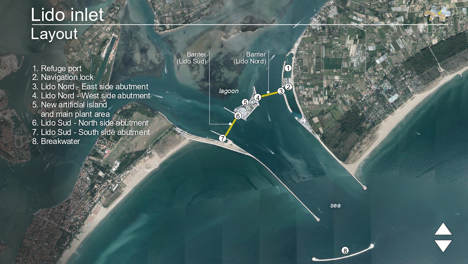 Laguna regolata JPG_page-0007