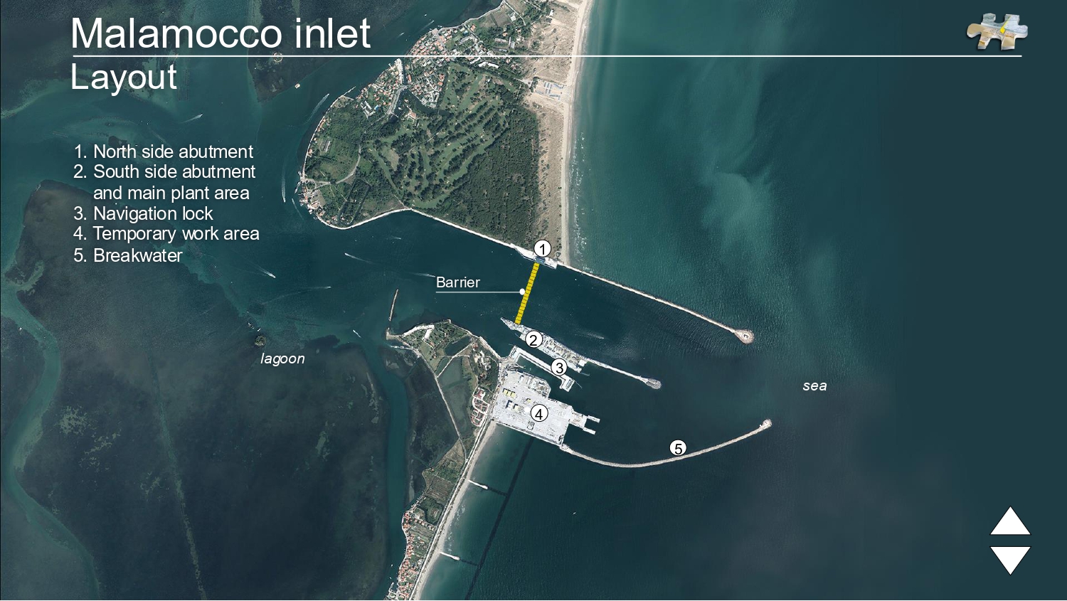 Laguna regolata JPG_page-0008