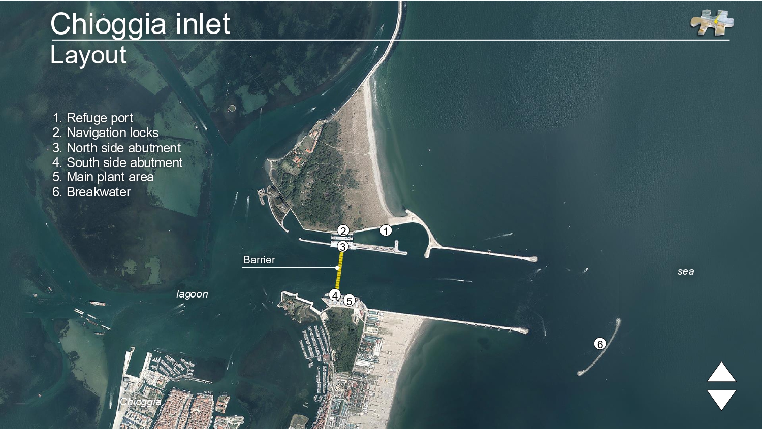 Laguna regolata JPG_page-0009