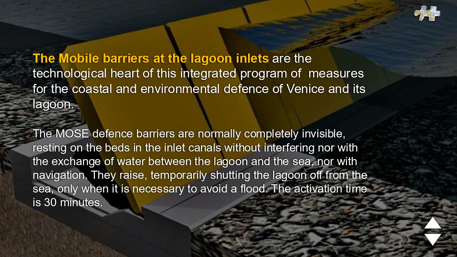 Laguna regolata JPG_page-0010