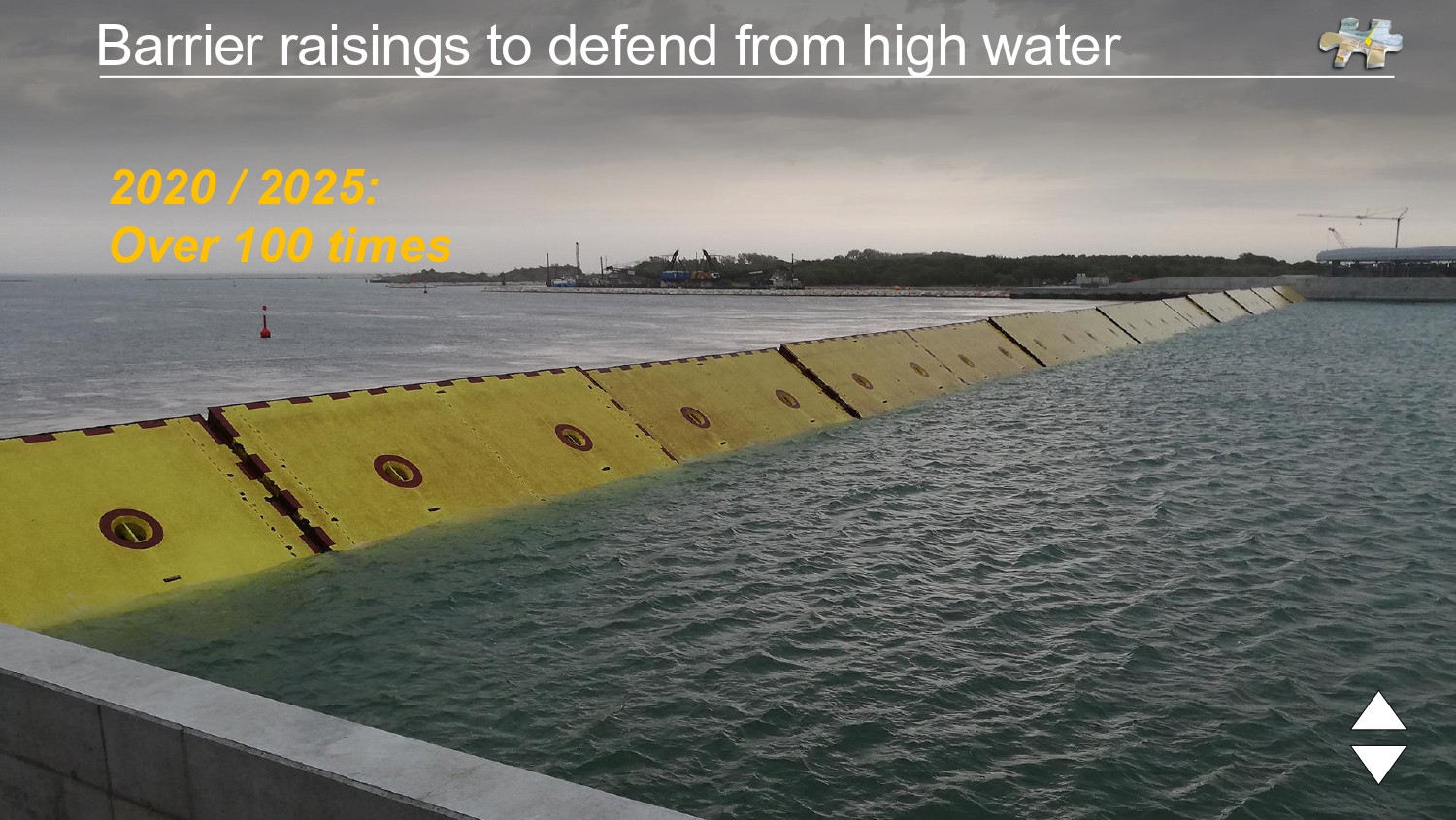 Laguna regolata JPG_page-0013