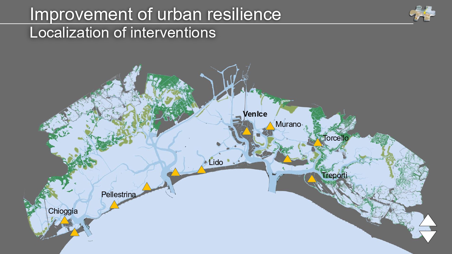 Laguna regolata JPG_page-0014