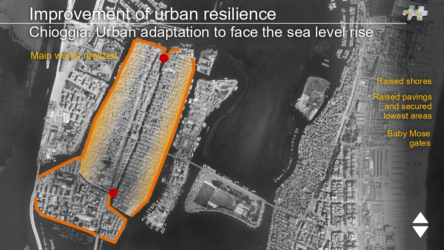 Laguna regolata JPG_page-0015