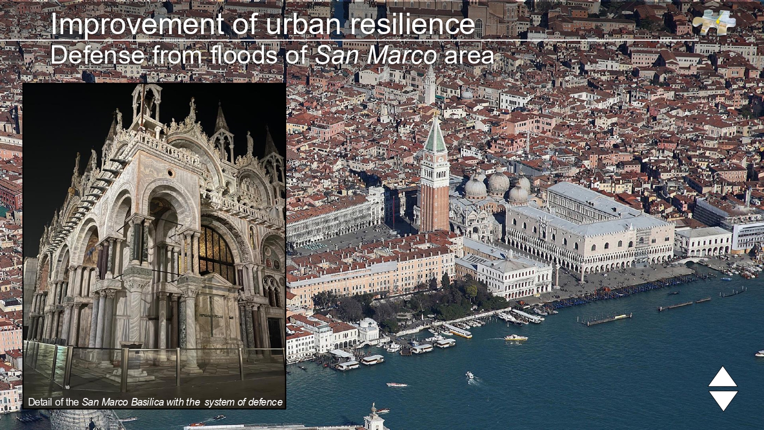 Laguna regolata JPG_page-0016