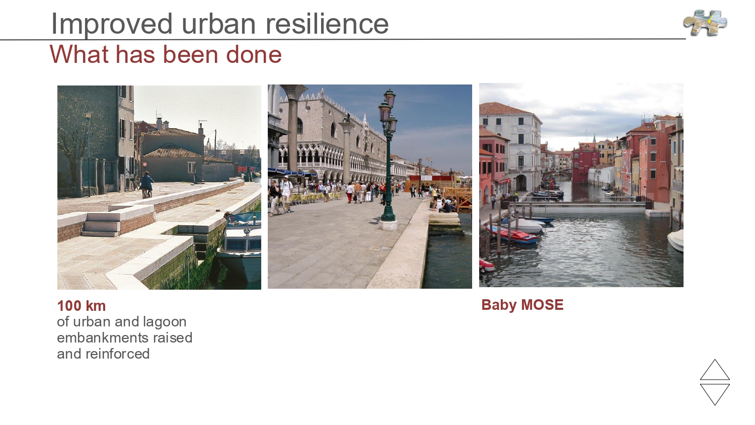 Laguna regolata JPG_page-0017