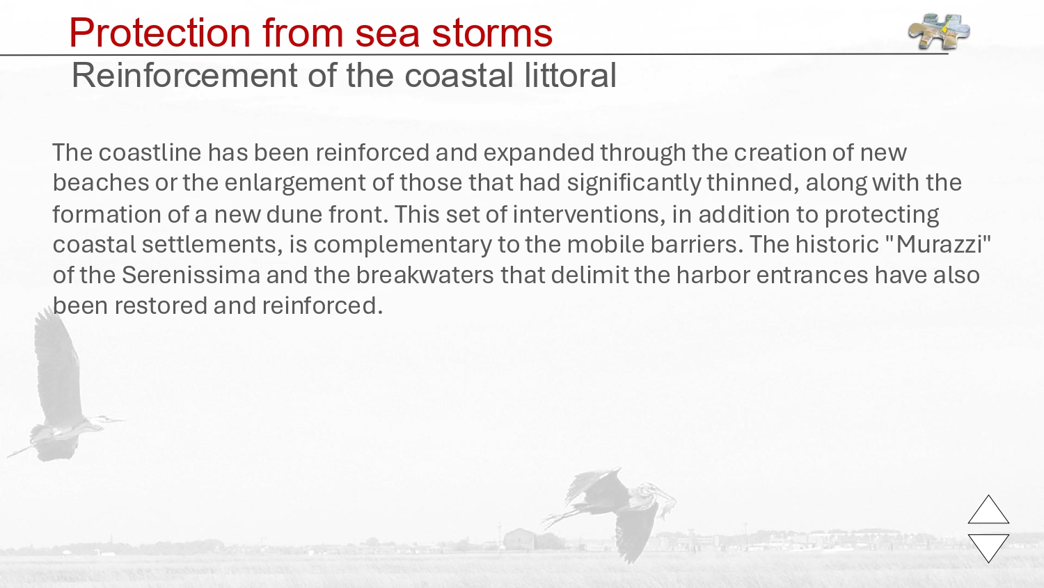 Laguna regolata JPG_page-0018