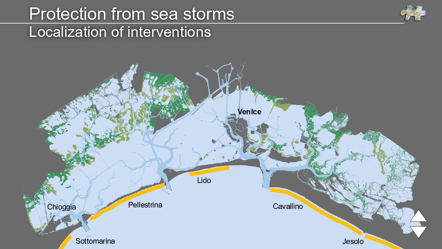 Laguna regolata JPG_page-0019