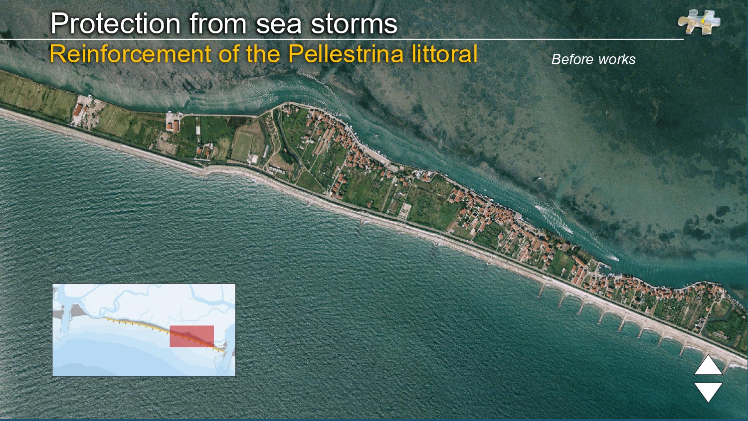 Laguna regolata JPG_page-0020