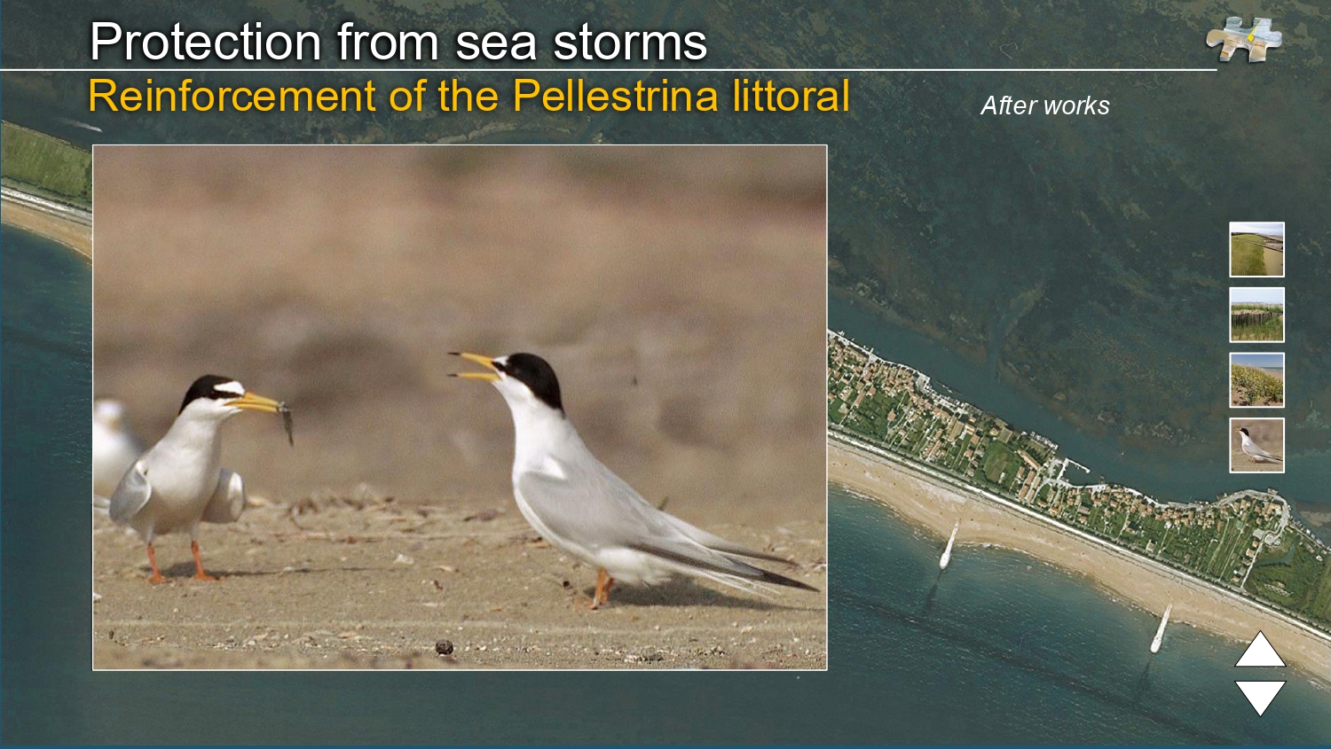 Laguna regolata JPG_page-0021