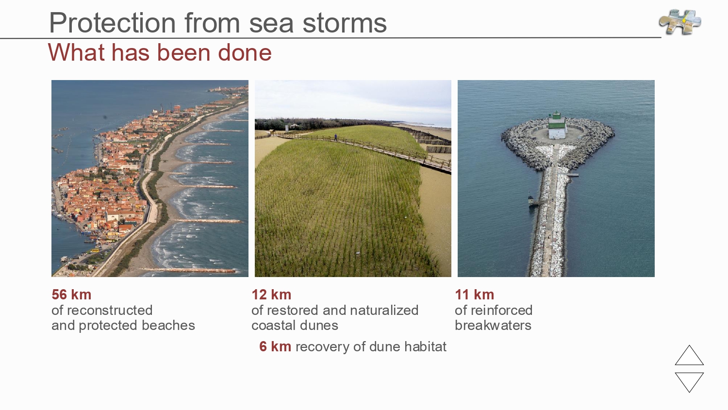 Laguna regolata JPG_page-0022