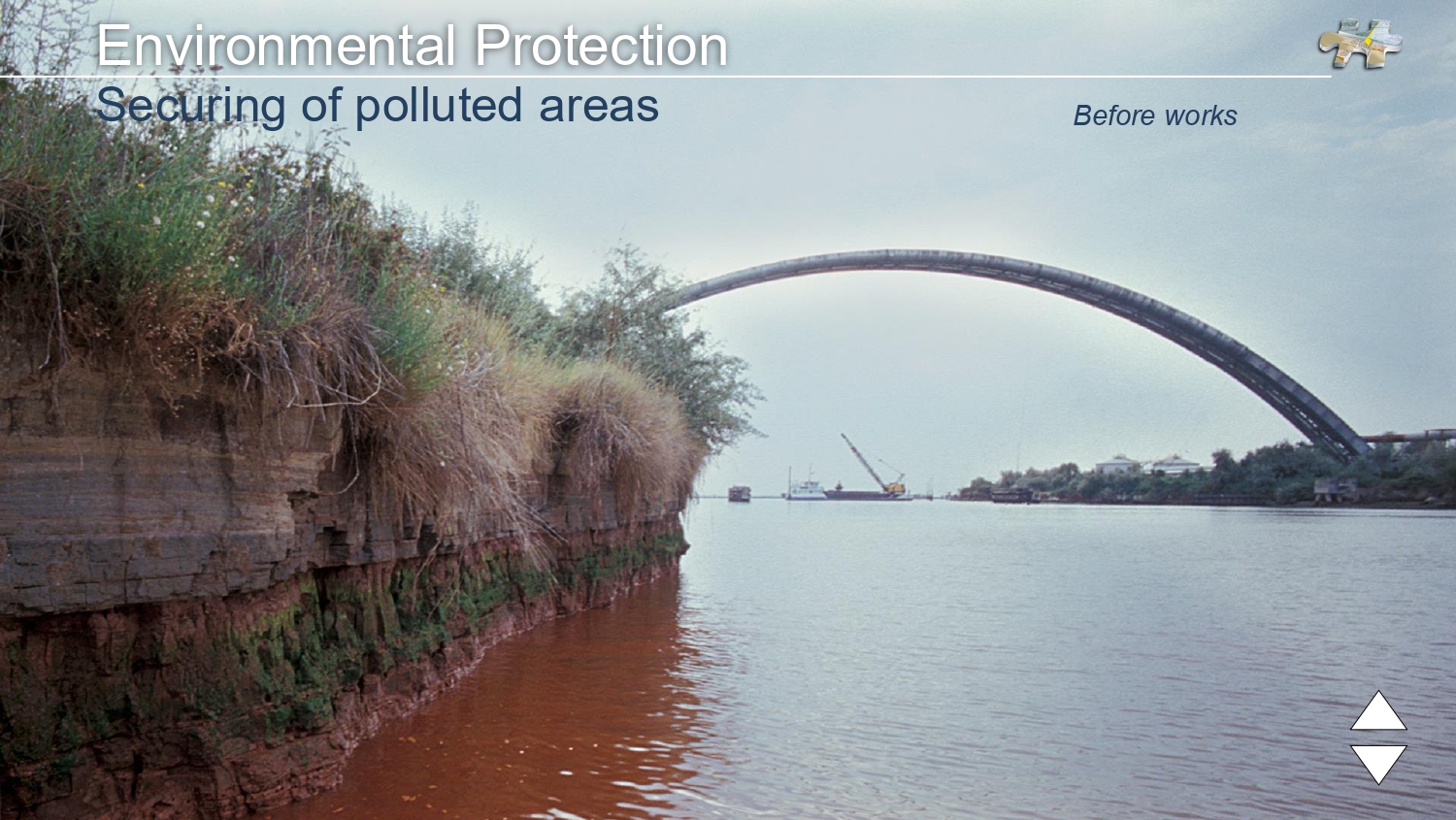 Laguna regolata JPG_page-0023