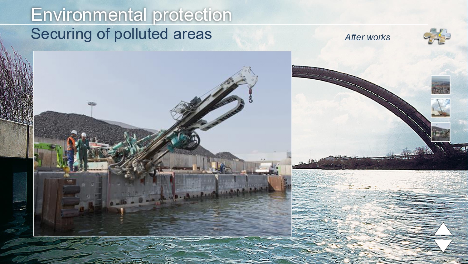 Laguna regolata JPG_page-0024