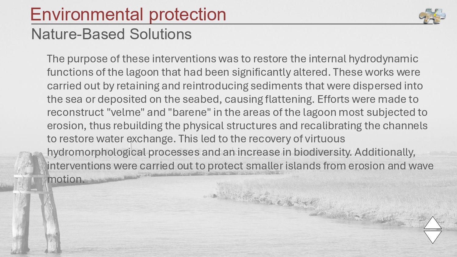 Laguna regolata JPG_page-0025