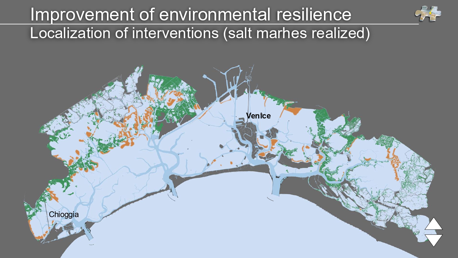 Laguna regolata JPG_page-0026