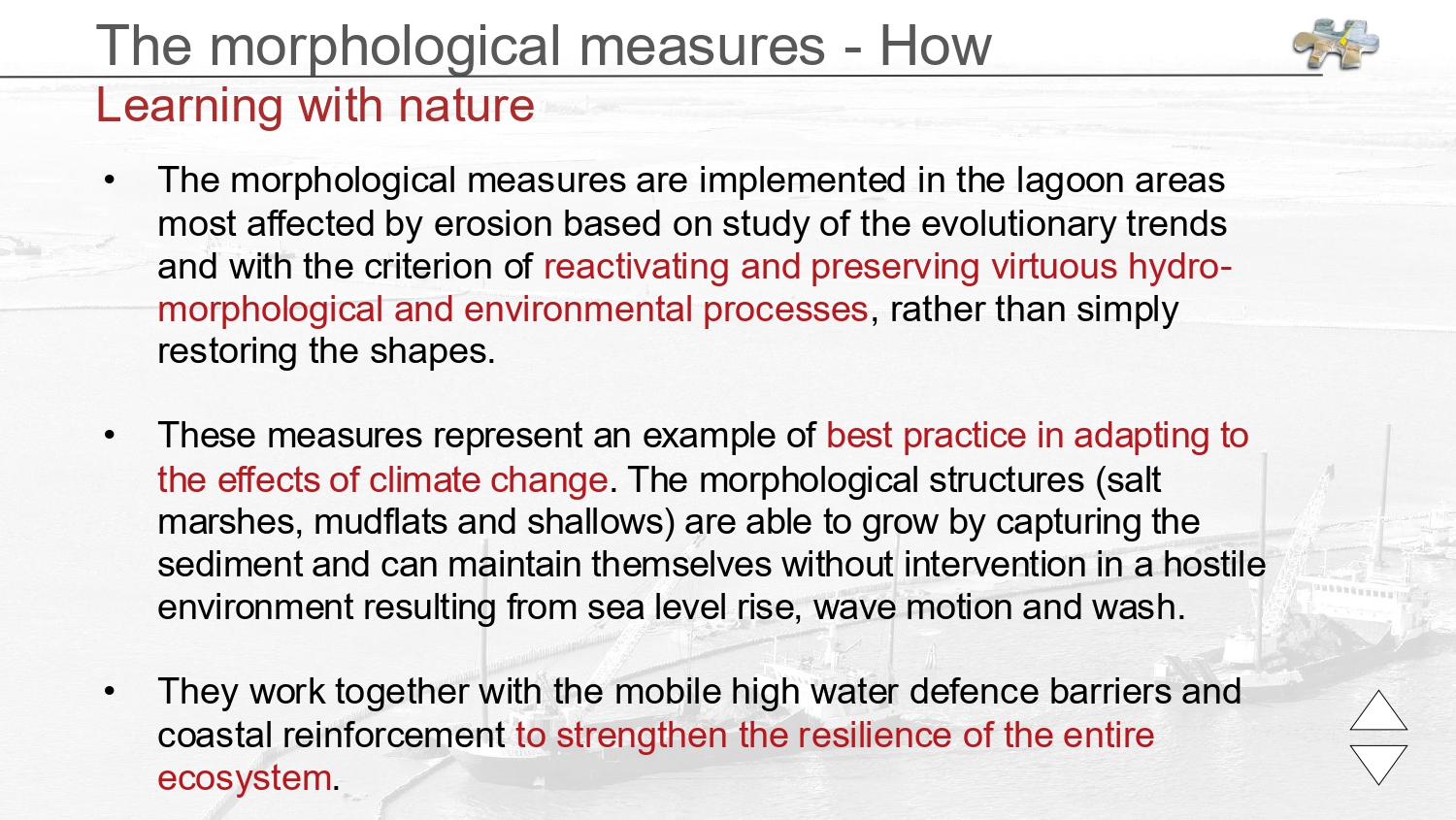 Laguna regolata JPG_page-0027
