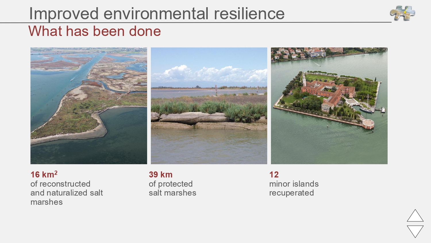 Laguna regolata JPG_page-0028