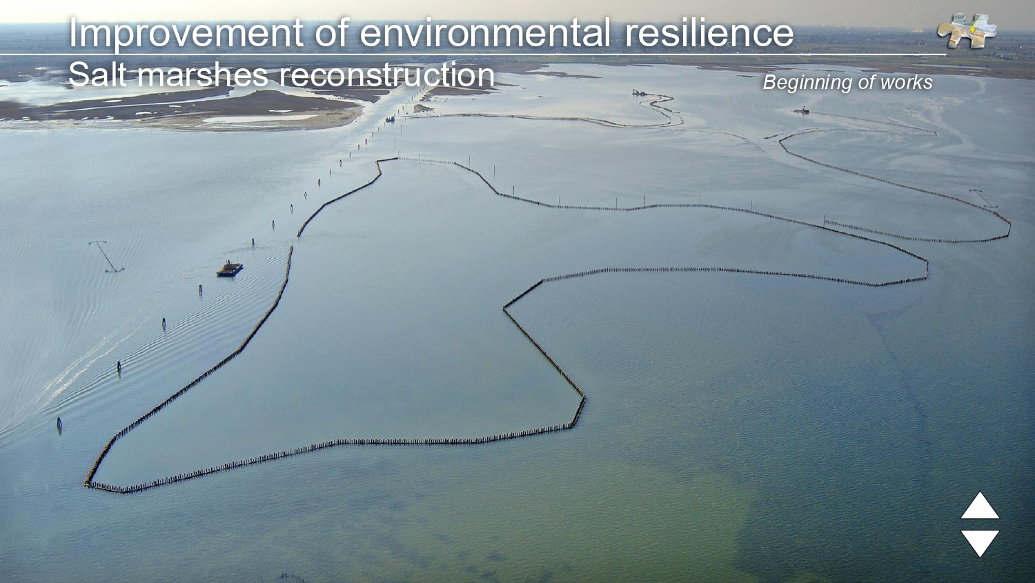 Laguna regolata JPG_page-0030