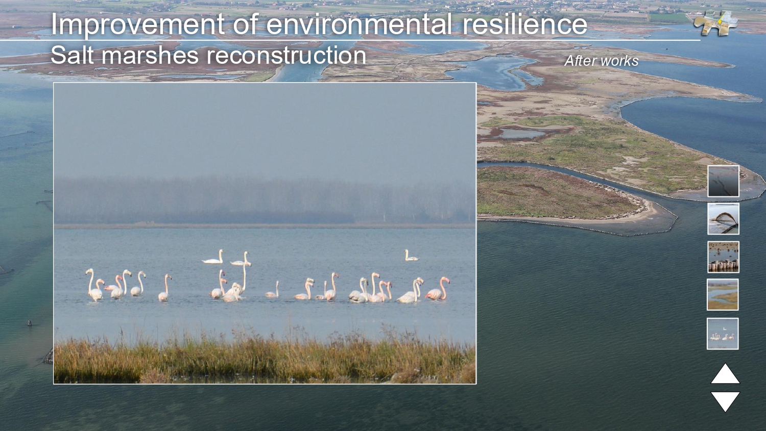 Laguna regolata JPG_page-0031