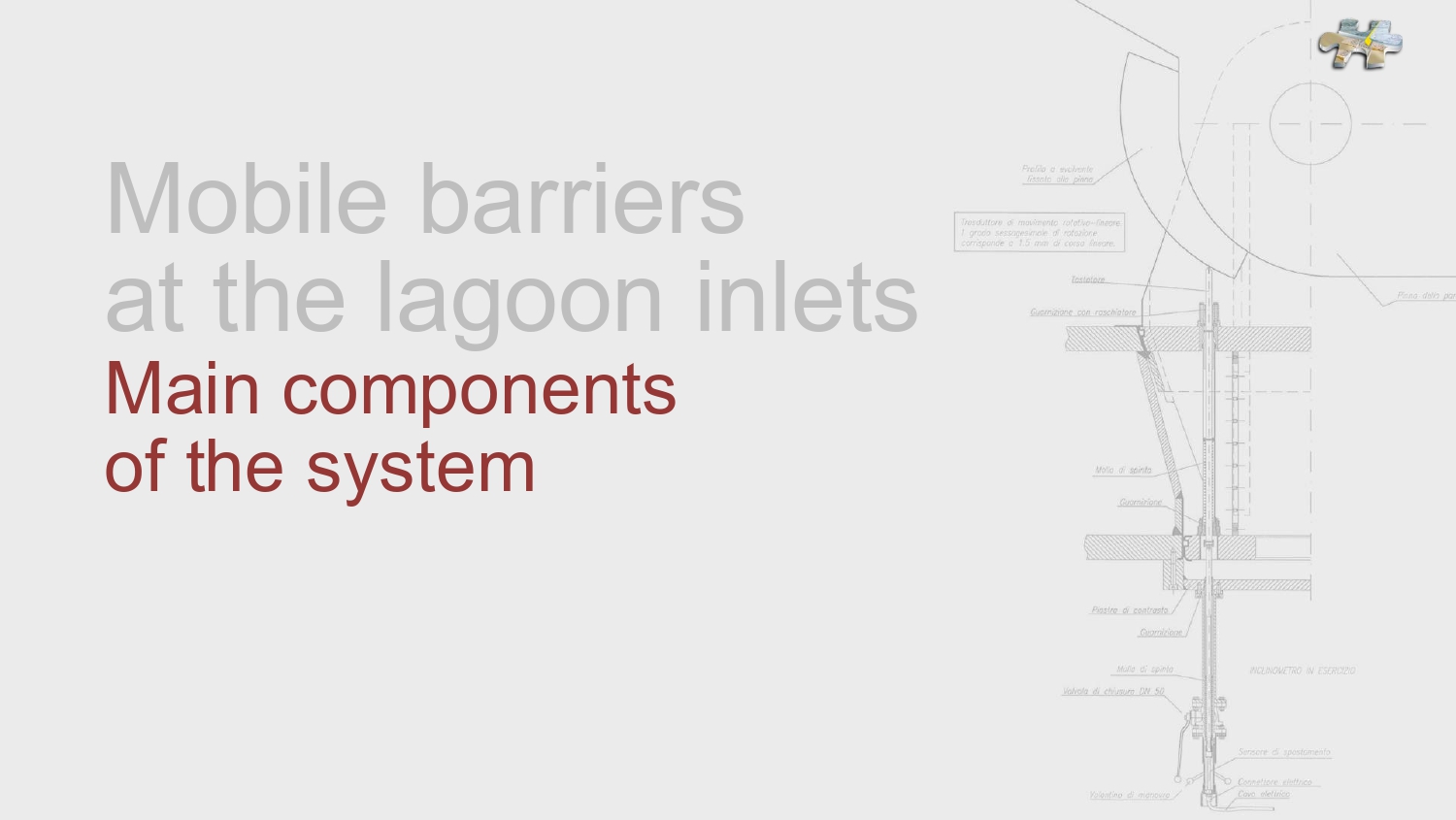 Laguna regolata JPG_page-0033