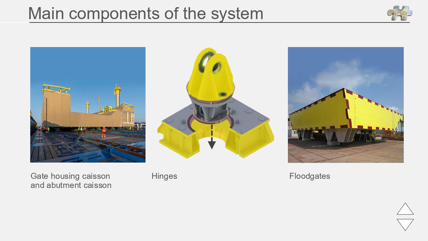 Laguna regolata JPG_page-0034