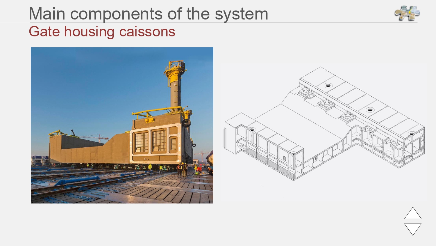 Laguna regolata JPG_page-0035