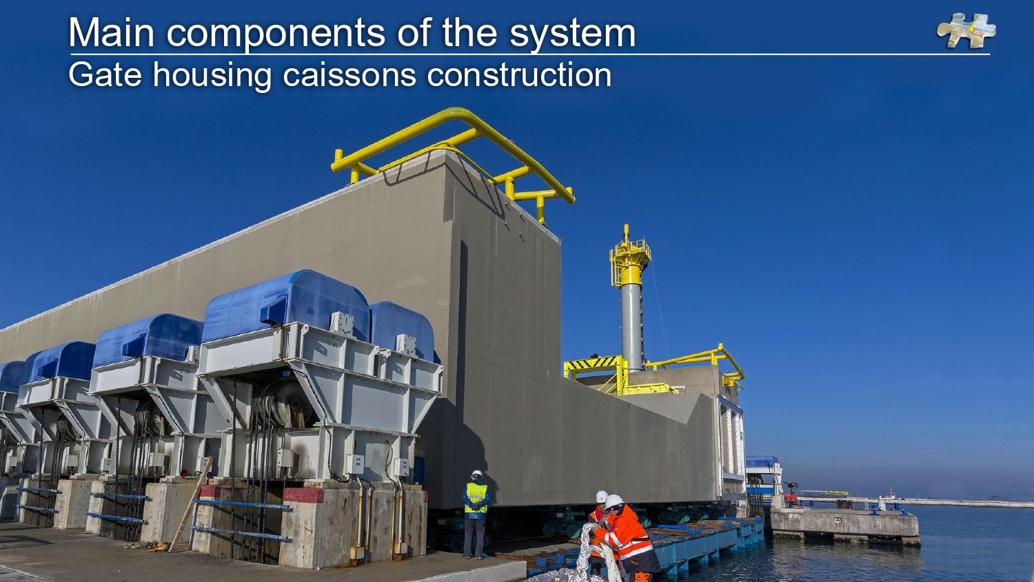 Laguna regolata JPG_page-0036