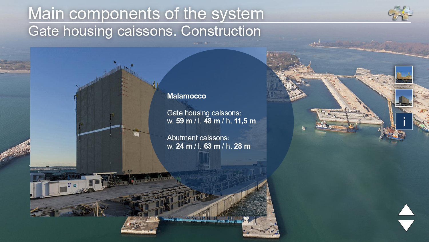 Laguna regolata JPG_page-0037