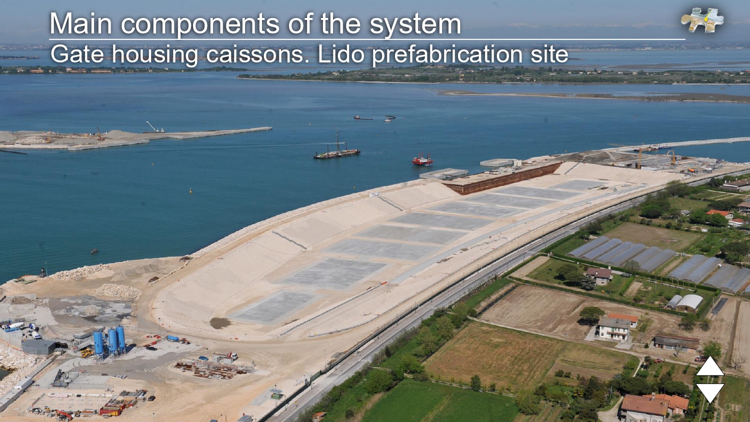 Laguna regolata JPG_page-0038