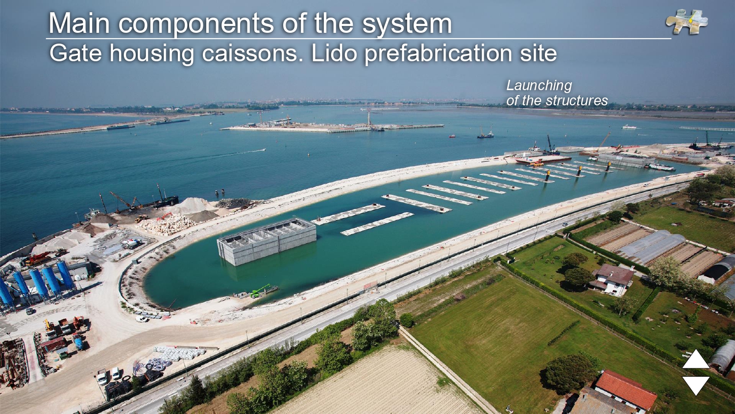 Laguna regolata JPG_page-0039