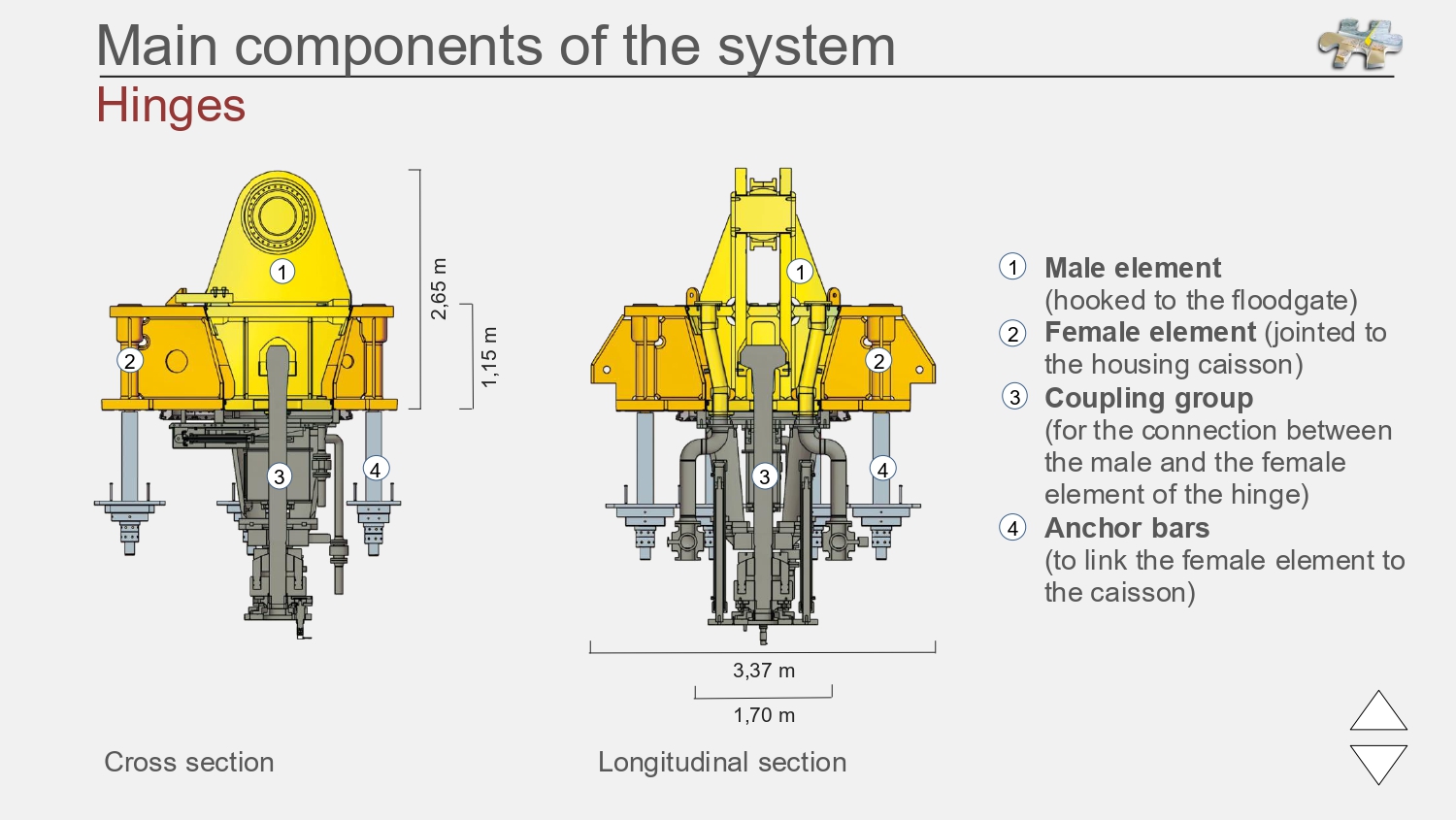 Laguna regolata JPG_page-0040