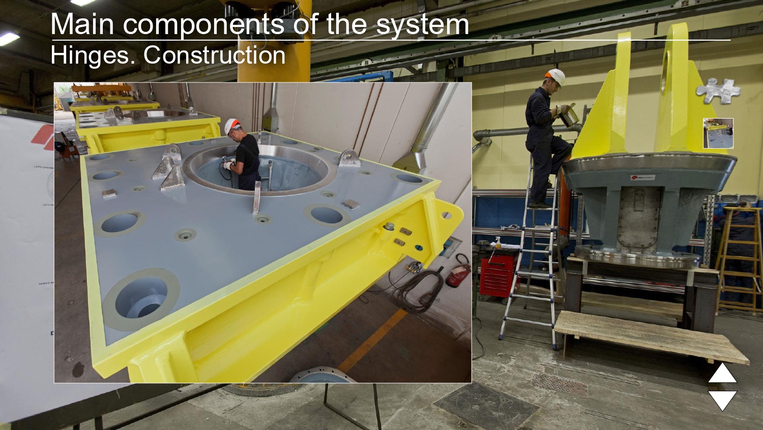 Laguna regolata JPG_page-0041