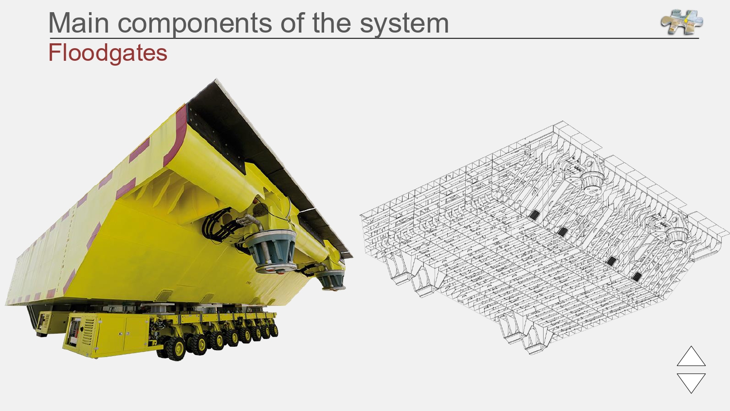 Laguna regolata JPG_page-0042